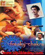 Freaky Chakra 2003 song download